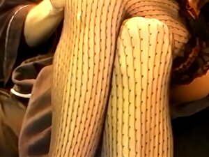 Retro Vollbusige Blondine Liebt BBC In Ihrer Muschi