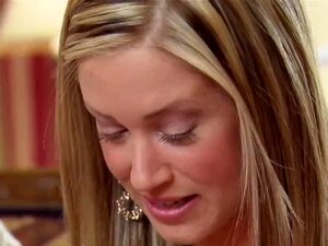 Ensimmäistä Kertaa Swingers Pitää Hauskaa, Kun He Kokeilevat Elämäntapaa