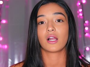 Anal Hot Chicks Had Fun In ’ House At A Horny Orgy