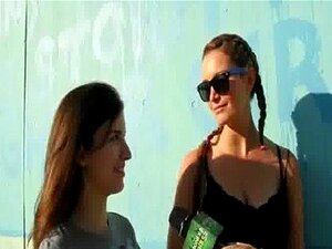 Hooker Gets Payed And Tape For Sex 6