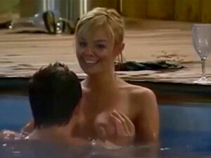 Grote Stiefbroer Naakte Zwembadorgie. Grote Stiefbroer Naakte Zwembadorgie Naakt Zwembad Orgie