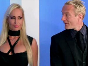 Private.com - Seductress Gabi Gold Fucks Stepfather In Law