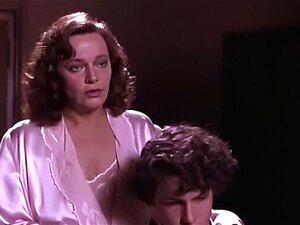 Zaronite U Vrhunsko Zadovoljstvo Uz Naš Vrući Video. Doživite Eksplozivne Orgazme U Sceni Koja će Vas Moliti Za Više. Osetite Intenzivnu Strast I Sirovu Požudu Kao Nikada Pre.