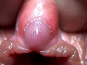 Get Up Close And Personal With The Juice Dripping From Her Pussy - Watch Her Squirt As Her Clitoris Is Teased To The Limit! Satisfaction Guaranteed. Porn