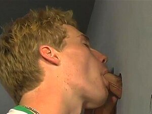 Gay Man Boy Porn Tube  First Time This Time Frat-twinks Nick Angels,