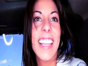 Anal Loving Nympho Found On The Street.2