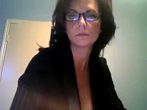 Milf Chaude