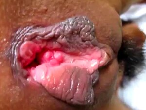 Pau Recompensador E Goza, Minha Pequena Buceta é Recompensada Com Uma Ação Gostosa De Pau Duro E Vibrador Por Seus Múltiplos Gozos!