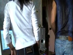 Vissa Söta Tjejer Kan Inte Föreställa Sig Sina Liv