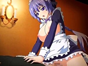 Video Xxx Subbindonesia - Anime Hentai Sub Indonesia porn videos at Xecce.com