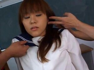 Pornô Universitário Com Yume Safado. Pornô Universitário Com A Safada Yume Yumeno