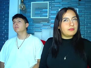 Experience The Raw Passion Of A Naughty Latina In Action. Watch Bella, The Ultimate Seductress, As She Explores The World Of Amateur Sex. Get Ready To Lose Yourself In Her Captivating Allure.