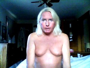 Armseliger Sissy-Ehemann, Nachdem Er Seinen Arsch Geschlagen Hat