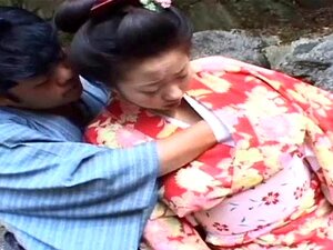 Separação De Pornô Japonês E Parte 1