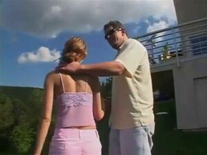 Tiffany Holiday. Tiffany Holiday