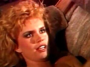 Passie Voelde Op De Keiharde Lul, Een Echt Feest Voor Alle Fans Van Vintage Seksfilms! Een Enorme Collectie Van De Heetste Klassieke Pornoclips Met De Grootste Sterren Van De Gouden Eeuw Van Porno