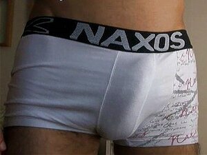 Nagi Latynos Robi Gejowskie Porno