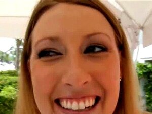 Echt Seks Voor Geld 4