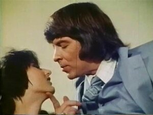 Anel De Humor Sexual - Anos 70 - Filme Vintage