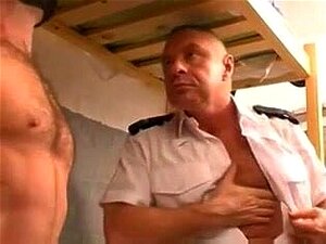 Corridas Gays Videos Porno De Hombres Corriéndose Sexo Gay Gratis