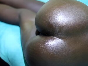 НЕЗАСИТНА (АНАЛ) АМАТЕРСКА ЈЕБАЧИНА, ПУНО ПИЧКЕ