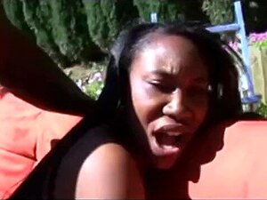 Zwarte Gaten 4 Zwarte Polen - Scène 2