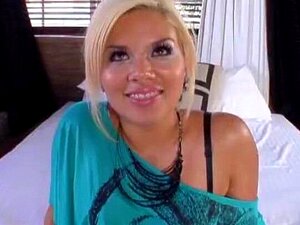 MILF 10-cd1. Sex Movie