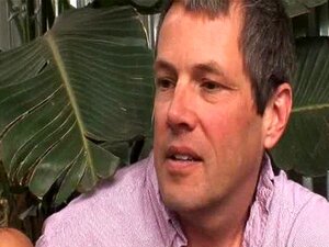 Cuckold Vernedering Interraciale Sissy Orgie Vrouw Grote Lul Milf Slet