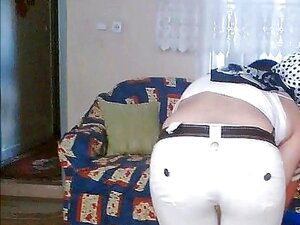 Turkish-arabic-asian Hijapp Mix Photo Porn