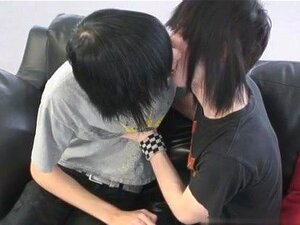 Chicos Eróticos Calientes Masturbándose En Películas De Sexo Gay Y Películas De Sexo Gay De Chicos Miami