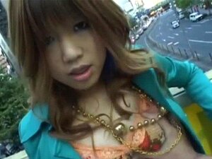 Offentliga Njutningar För Snuskiga Waka