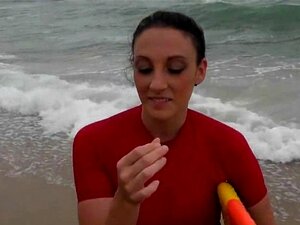 MILF обожава да се јебе много около