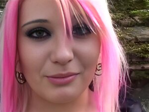 Film, French, Cuties, Milf, Big Dick, Anal, Petite, Hardcore, Students, Big Tits, Cumshot, Pascal Le Grand Frere Pineur