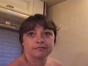 Becky Sue Horrid Anal Tales