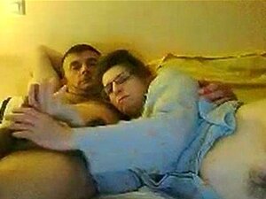 Aikuisten Free Chat Seksikäs Webcam Tytöt