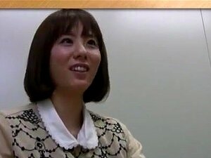 Fabulous Japanese girl Yuma Asami in Incredible POV, Cumshots JAV video