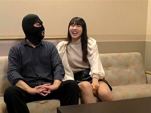 Δες το FC2PPV2825781 τώρα! - Ιαπωνικό, Ιαπωνικό Αλογόκριτο, Fc2 Πορνό