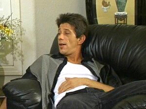 Blonde Babe Krijgt Dp En Wordt Hardcore Geneukt