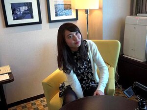 Oglądaj Heydouga 4017-204-1 Na Teraz! - Amator, Wytrysk, Gangbang Porn Al, Misato, Aoi