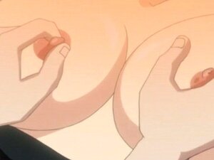 (HENTAI) Studiuj Szerokie 1of2. (HENTAI) Badanie Szerokiego 1of2