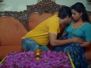 Veja Priya Bhabhi Em Seu Sath Banai Querer Suhaag Raat Agora! - Desi, Desi Bhabhi, Pornô Bhabhi Indiana