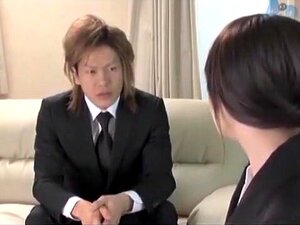 Sexy Beauty Hanging Fried 06