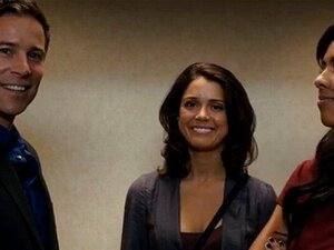 Chasty Ballesteros Nude - Girlhouse - 2014. The Clip Has Been Taken From The Movie Named Girlhouse Which Was Released In The Year 2014, Chasty Ballesteros Showed Us Her Beautiful And Sexy Round Nipple Erected Boobs And Also Showed Us Her Sexy Moves Of Maki