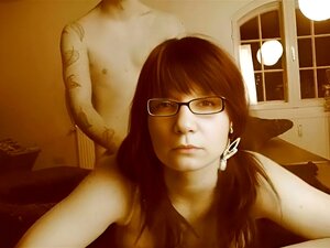 Geile Neuknacht In Noord-Duitsland