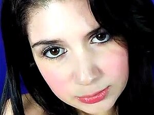 Chica Brasileña Sexy