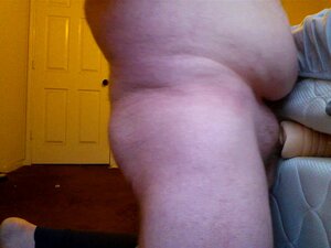 Γαμήσι με αυνανιστή 5