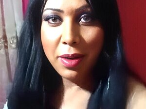 Nawet Transwestyta Pieprzy Cię, Nawet Jeśli Nadal Jesteś AMI,,,, Polish