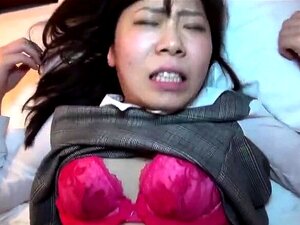 Amateur Asian Japanese Anal Creampie