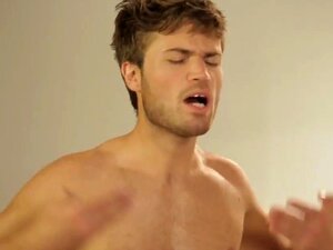 Rituel De Massage Gay