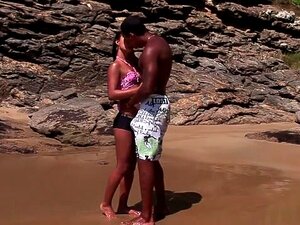 Exotic Pornstar In Best Brunette, Facial Adult Scene. Simone Is A Hard-bodied Brunette From Brazil With An Insatiable Appetite For Cock.  When Her Friend Shoves His Dick Inside Her She Yells So Loud You'd Think The Whole Country Could Hear Her!  After A Go